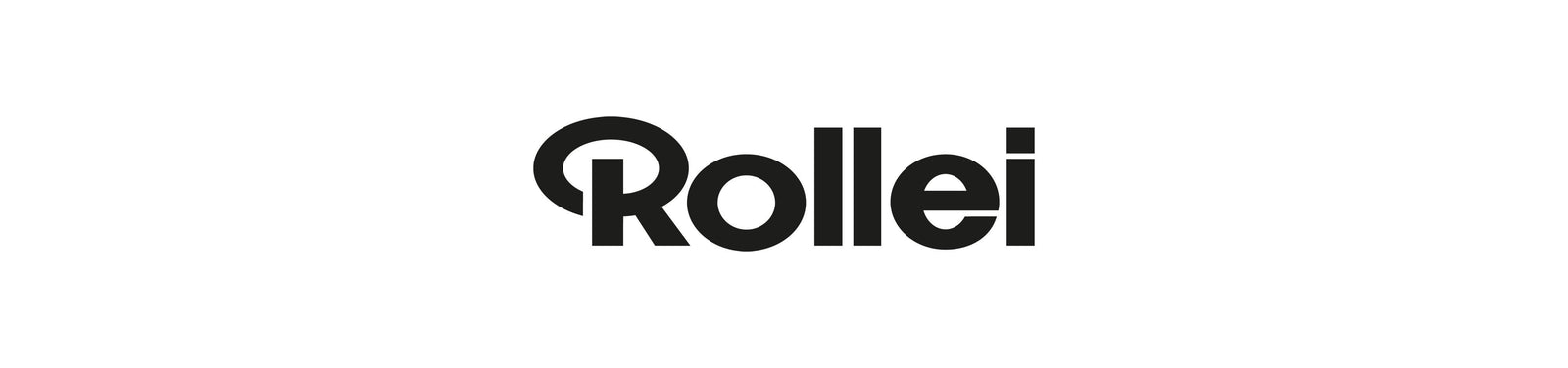 Titelbild Rollei Logo Download