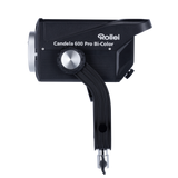 Candela 600 Pro Bi-Color