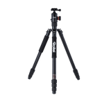 C6i - aluminum tripod