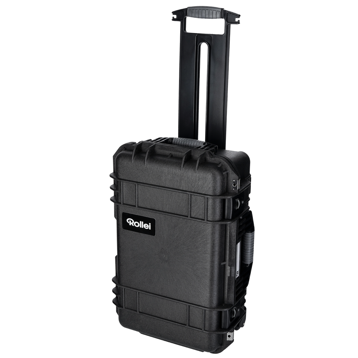 Hard Case 5737 Trolley