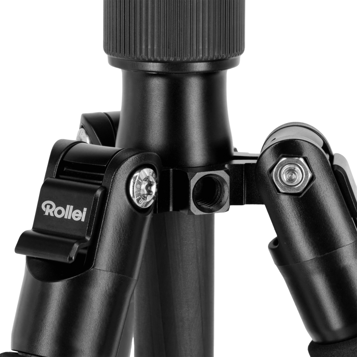 CT-5C - carbon tripod