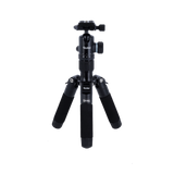 CT-5C - carbon tripod