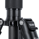 C5i - carbon tripod