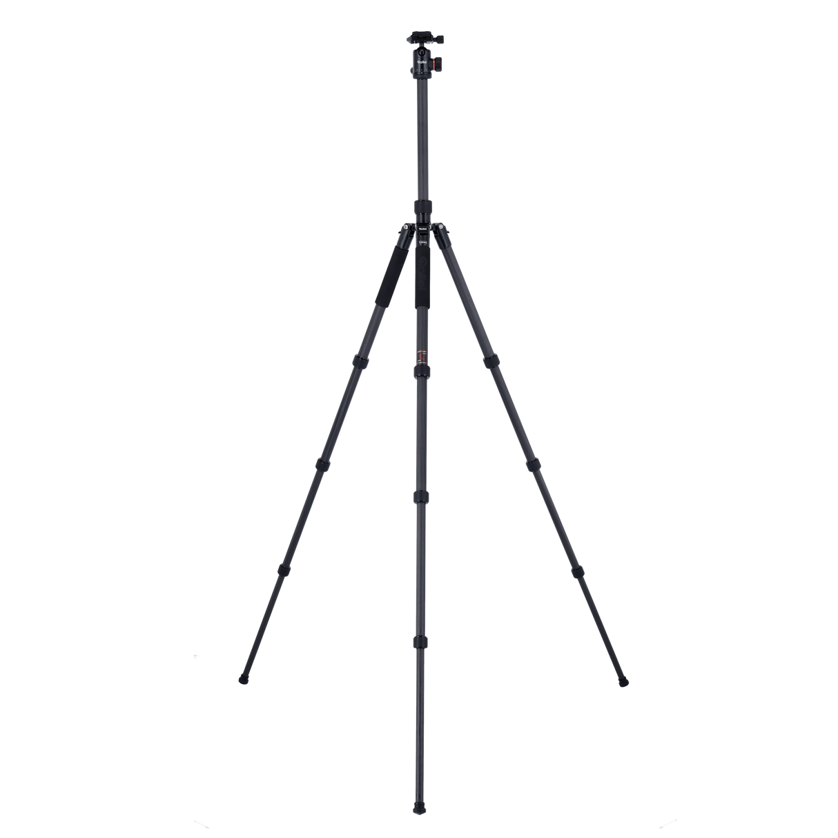 C6i - carbon tripod