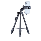 Smartphone tripod Traveler