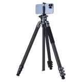 Easy Traveler XL Carbon Tripod