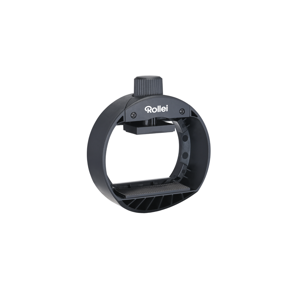Adapter for HS Freeze Portable