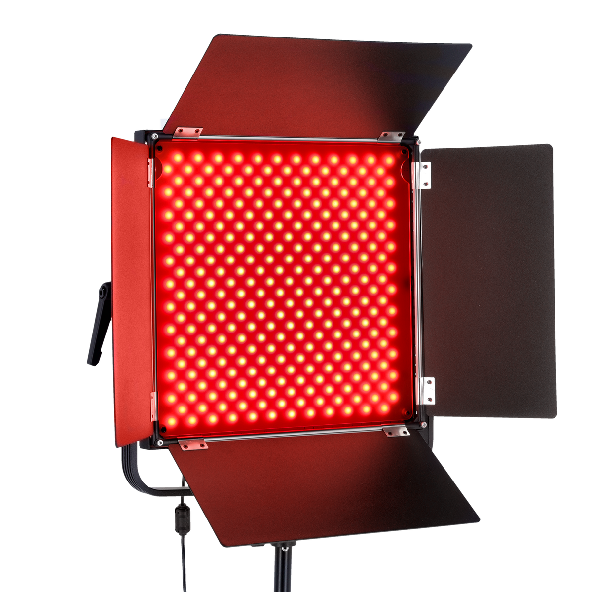 VIBE Panel 900 RGB