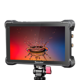 Desview monitor r7siii - 7"touchscreen monitor