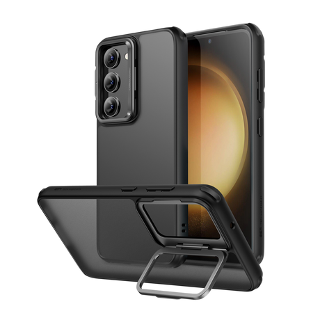 ESR Classic Kickstand Case for Samsung