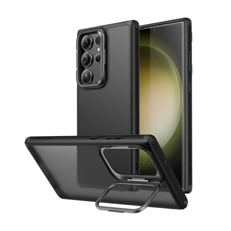 ESR Classic Kickstand Case for Samsung
