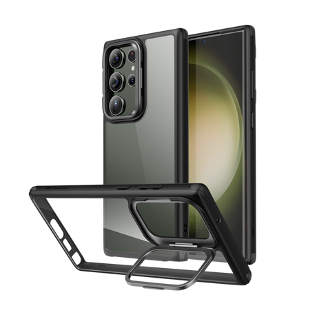 ESR Classic Kickstand Case for Samsung
