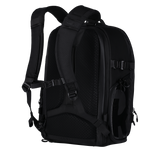 Photo backpack Fotoliner Ocean Pro - Black