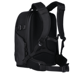 Photo backpack Fotoliner Ocean Pro - Black