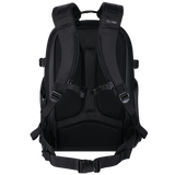 Photo backpack Fotoliner Ocean Pro - Black