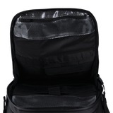 Photo backpack Fotoliner Ocean Pro - Black