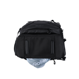 Photo backpack Fotoliner Ocean Pro - Black