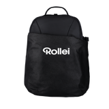 Photo backpack Fotoliner Ocean Pro - Black