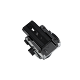 Video head | For VH-6 tripod | 3/8 "connection