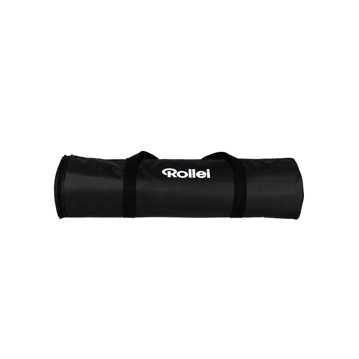 Replacement bag for X-Drop background system