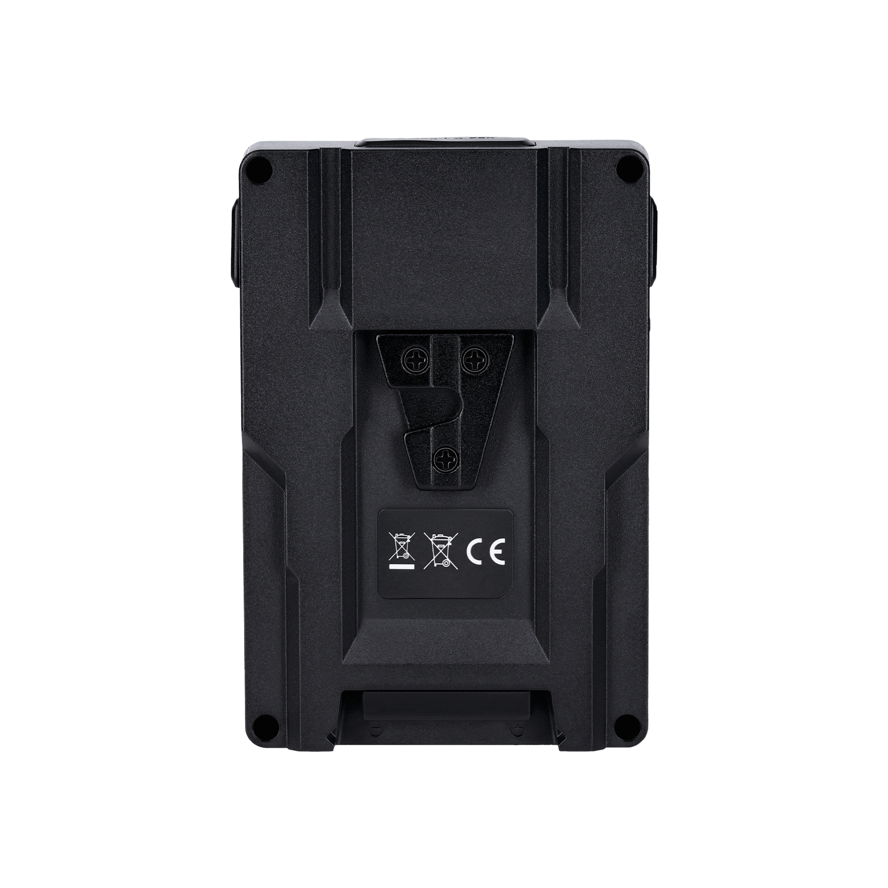 V mount battery 180 Wh