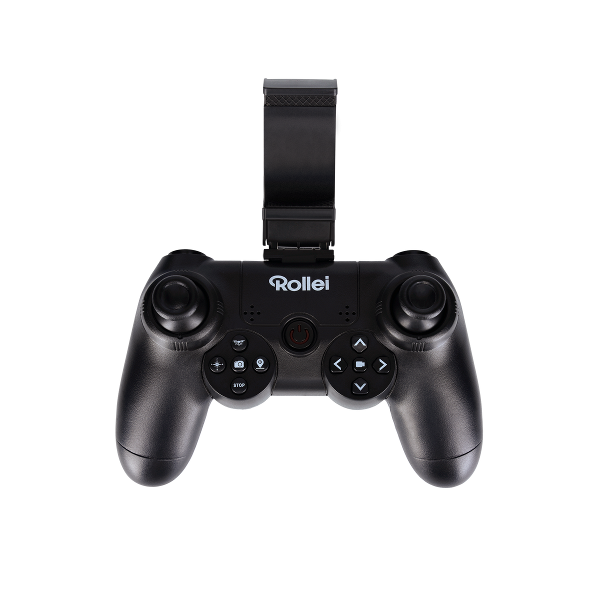 Remote control for Fly 60
