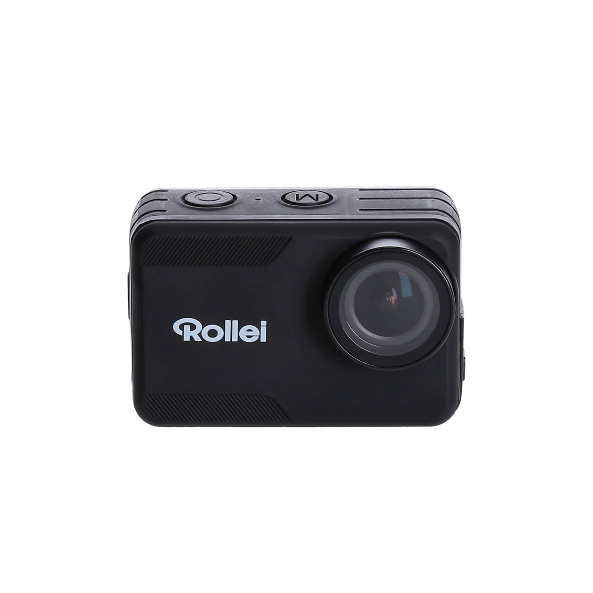 Rollei Actioncam Actioncam 10s Plus