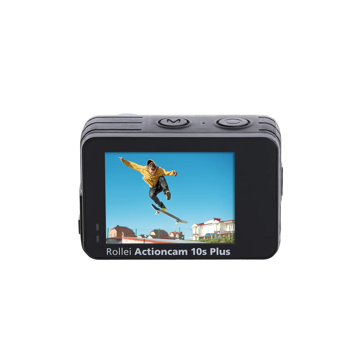 Rollei Actioncam Actioncam 10s Plus