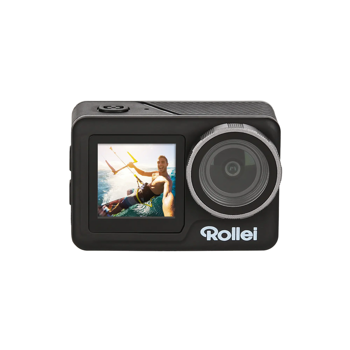 Rollei Actioncam Actioncam 11s Plus