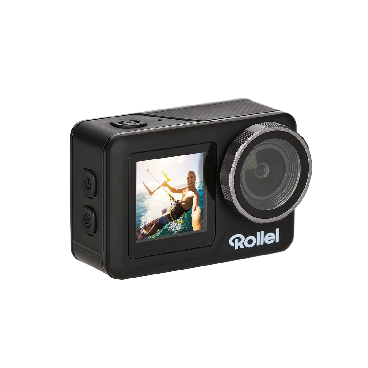 Rollei Actioncam Actioncam 11s Plus