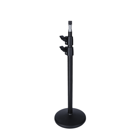 Rollei Equipment Tabletop Stand - Tischstativ