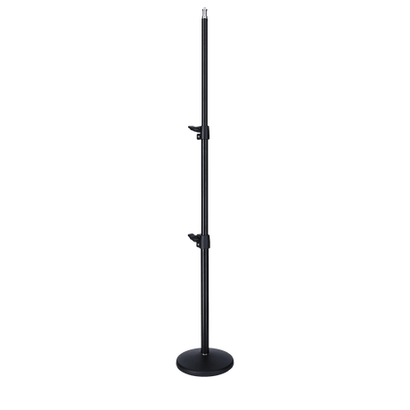 Rollei Equipment Tabletop Stand - Tischstativ