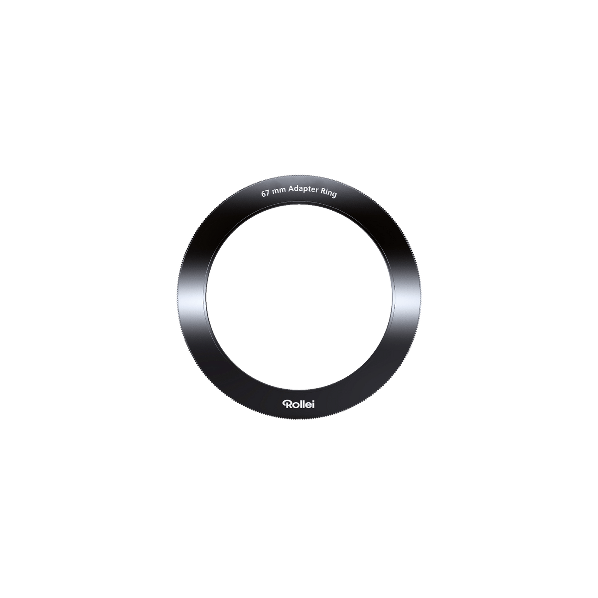 Rollei Filter Adapterring