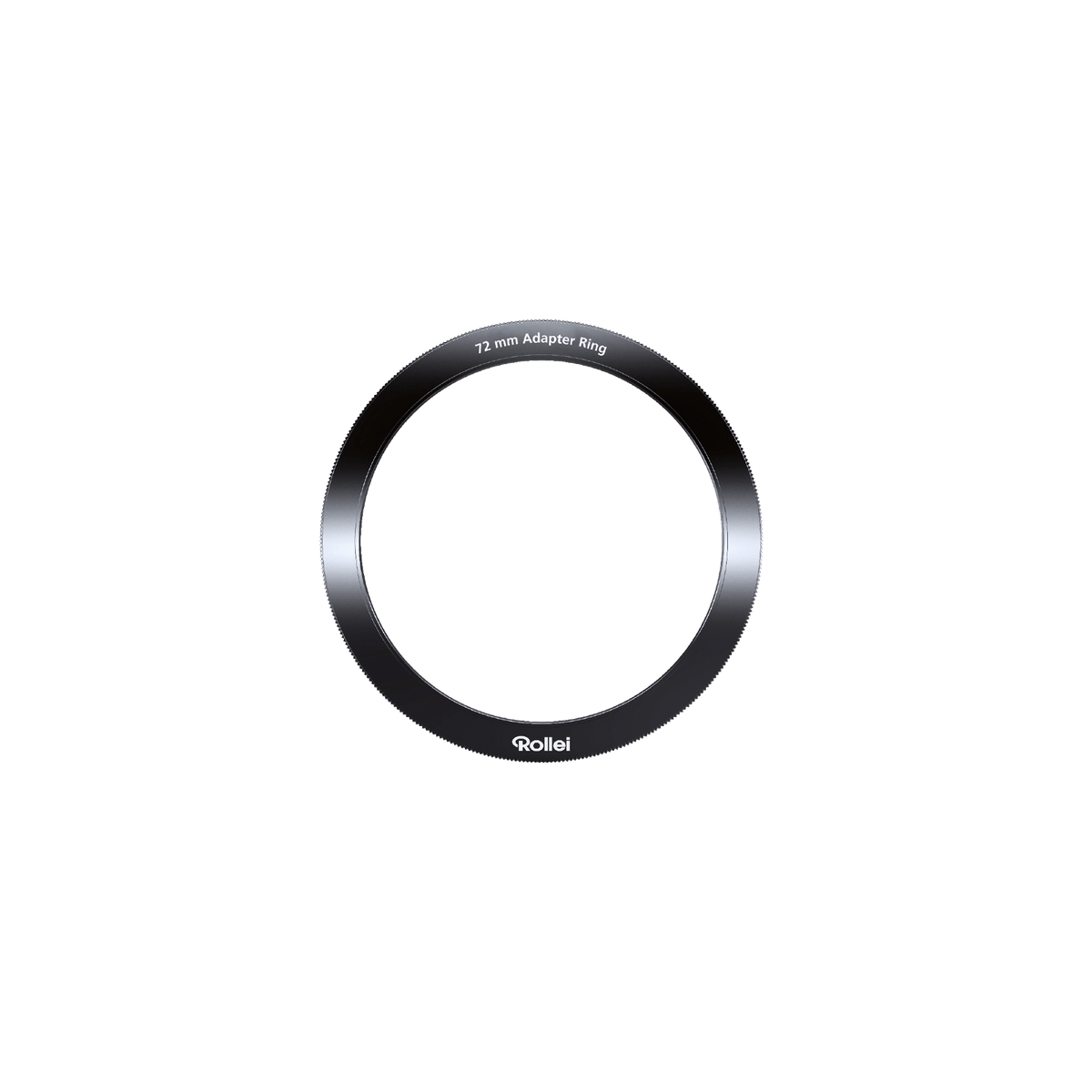 Rollei Filter Adapterring