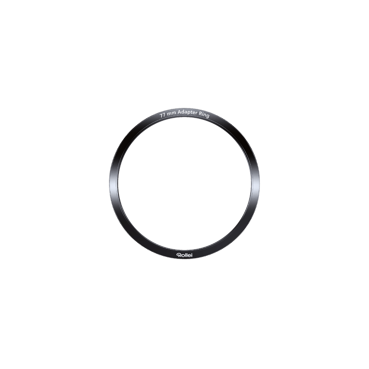 Rollei Filter Adapterring