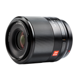 Rollei Objektive Objektiv AF 35 mm F/1.8 FE mit Sony-E-Mount