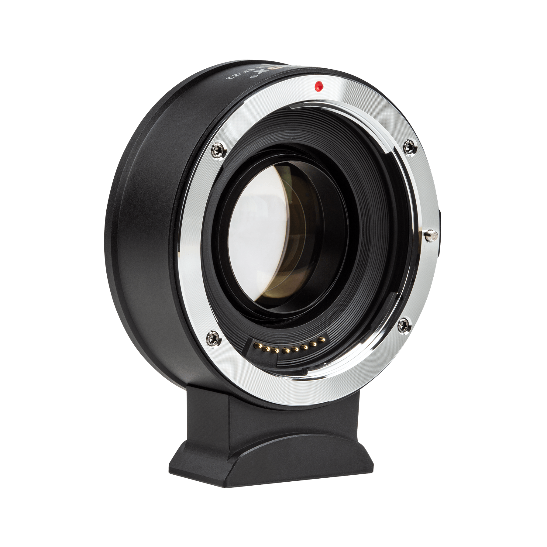 Rollei Objektive Viltrox EF-Z2 Speedbooster für Canon EF-Objektive an Nikon Z-Mount