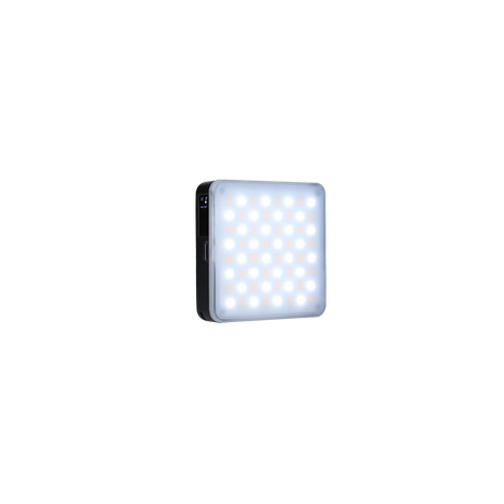 Rollei Sale Lumen Square - LED-Licht