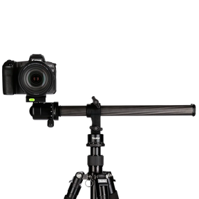 Rollei Stativ Zubehör Winkel-Arm für Stative