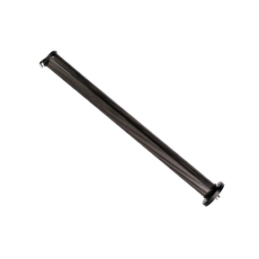 Rollei Stativ Zubehör Winkel-Arm für Stative