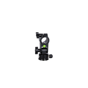 Rollei Stativ Zubehör Winkel-Arm für Stative