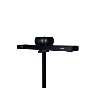 Rollei Video MIOPS Slider+