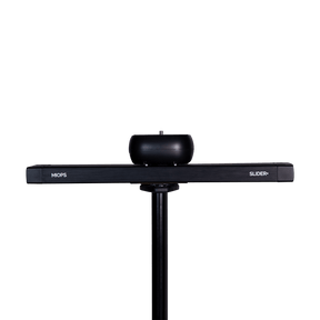 Rollei Video MIOPS Slider+