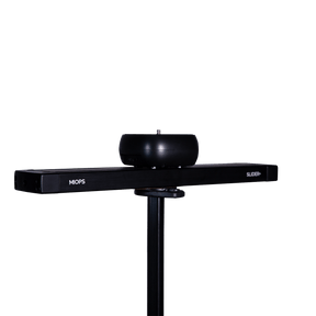 Rollei Video MIOPS Slider+