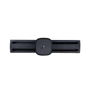 Rollei Video MIOPS Slider+