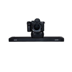 Rollei Video MIOPS Slider+