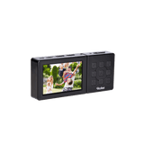 Rollei Video VD-10 Video-Digitalisierer